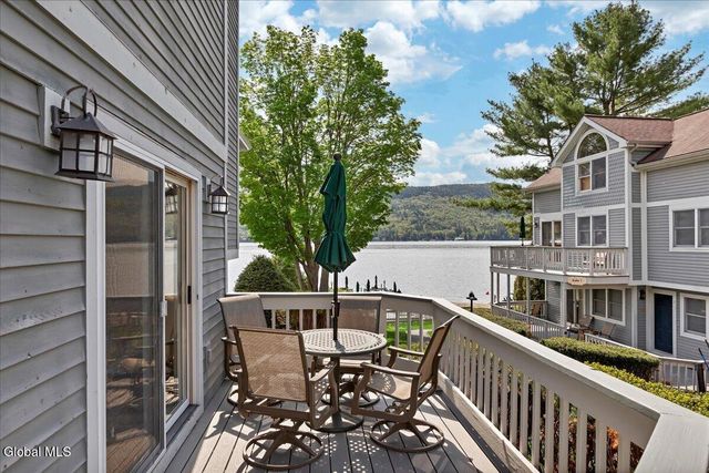 3014 Lake Shore Drive 7B, Lake George, NY 12845