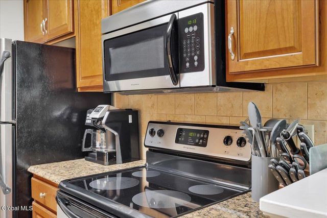 3014 Lake Shore Drive 7B, Lake George, NY 12845