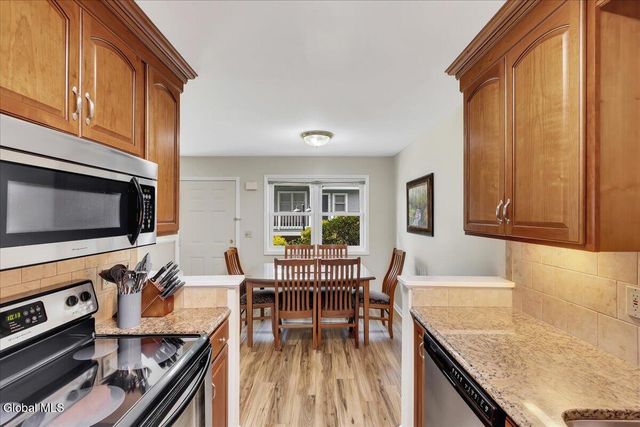 3014 Lake Shore Drive 7B, Lake George, NY 12845