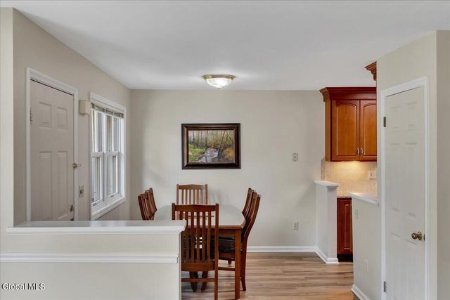 3014 Lake Shore Drive 7B, Lake George, NY 12845