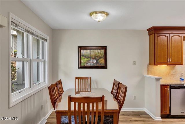 3014 Lake Shore Drive 7B, Lake George, NY 12845