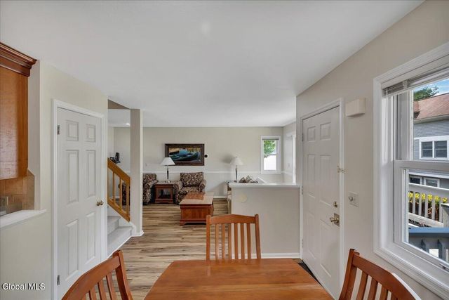 3014 Lake Shore Drive 7B, Lake George, NY 12845