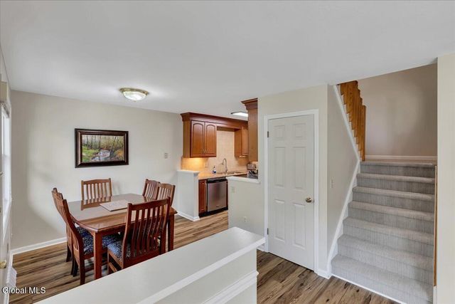 3014 Lake Shore Drive 7B, Lake George, NY 12845