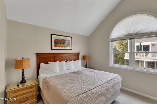 3014 Lake Shore Drive 7B, Lake George, NY 12845