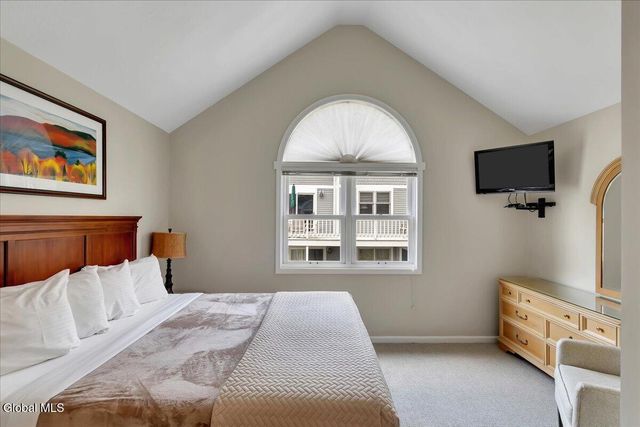 3014 Lake Shore Drive 7B, Lake George, NY 12845