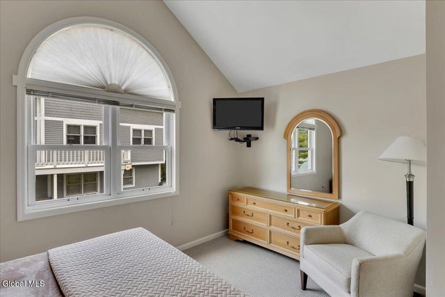 3014 Lake Shore Drive 7B, Lake George, NY 12845