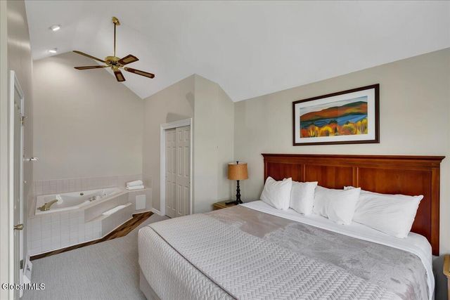 3014 Lake Shore Drive 7B, Lake George, NY 12845