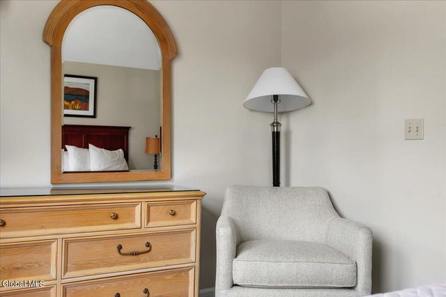 3014 Lake Shore Drive 7B, Lake George, NY 12845