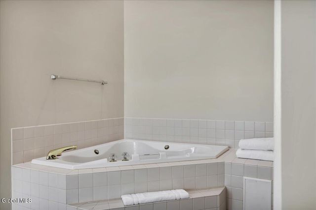 3014 Lake Shore Drive 7B, Lake George, NY 12845