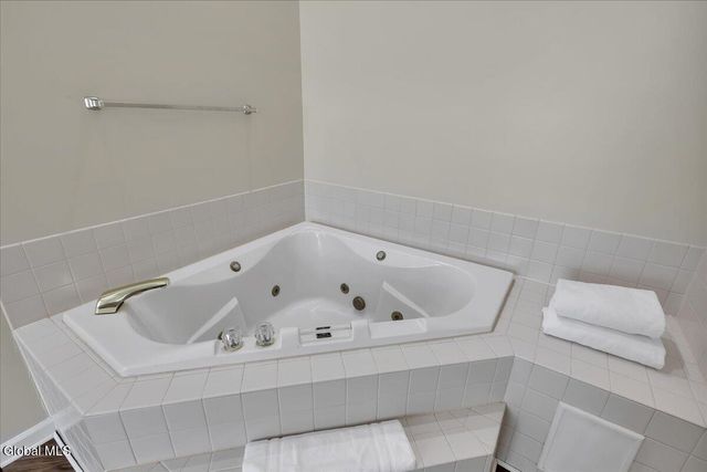 3014 Lake Shore Drive 7B, Lake George, NY 12845
