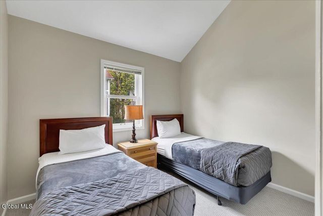 3014 Lake Shore Drive 7B, Lake George, NY 12845