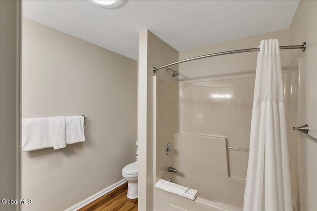 3014 Lake Shore Drive 7B, Lake George, NY 12845
