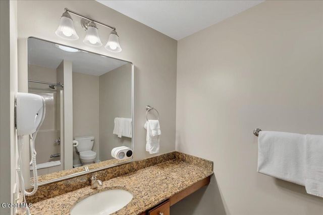 3014 Lake Shore Drive 7B, Lake George, NY 12845