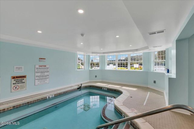 3014 Lake Shore Drive 7B, Lake George, NY 12845
