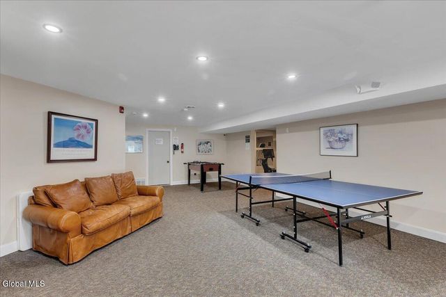 3014 Lake Shore Drive 7B, Lake George, NY 12845