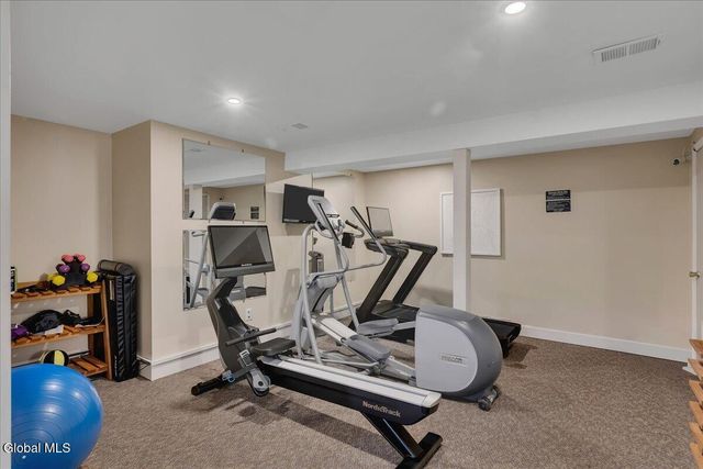 3014 Lake Shore Drive 7B, Lake George, NY 12845