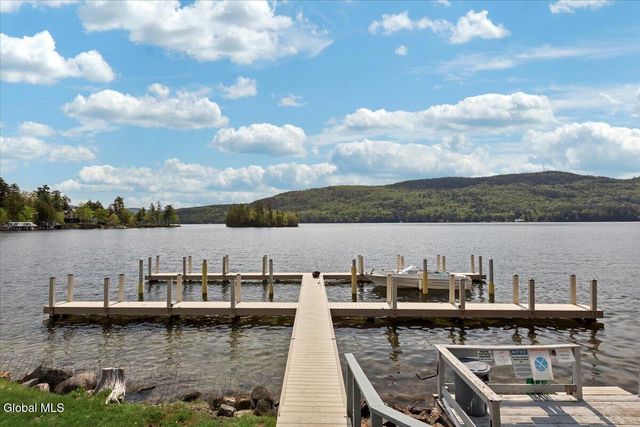 3014 Lake Shore Drive 7B, Lake George, NY 12845