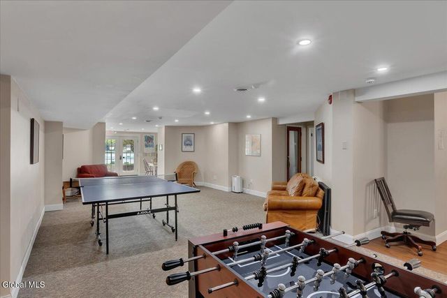 3014 Lake Shore Drive 7B, Lake George, NY 12845