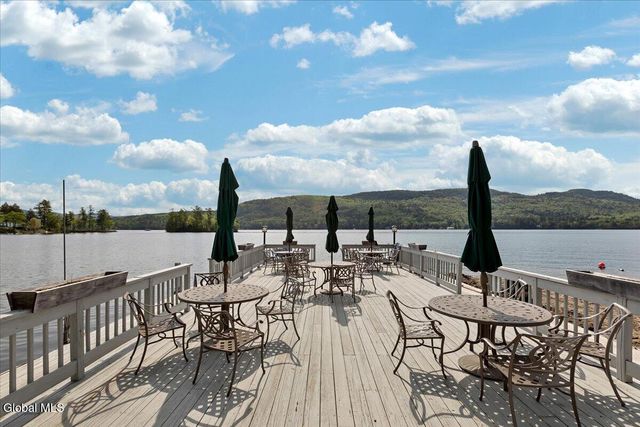 3014 Lake Shore Drive 7B, Lake George, NY 12845