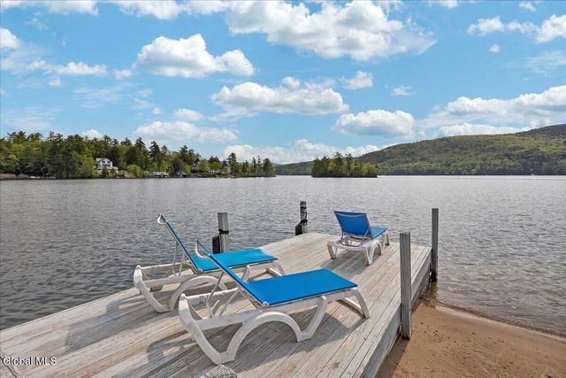 3014 Lake Shore Drive 7B, Lake George, NY 12845