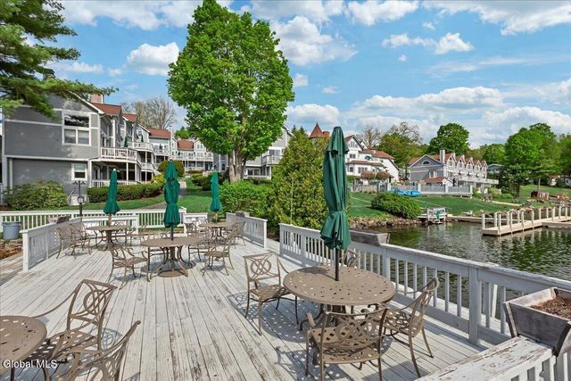 3014 Lake Shore Drive 7B, Lake George, NY 12845