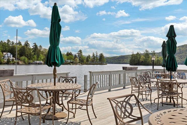 3014 Lake Shore Drive 7B, Lake George, NY 12845