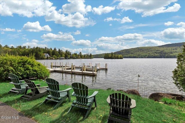 3014 Lake Shore Drive 7B, Lake George, NY 12845
