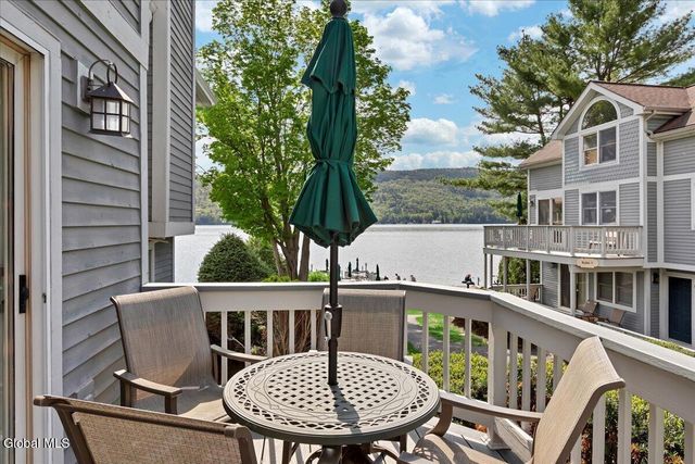 3014 Lake Shore Drive 7B, Lake George, NY 12845