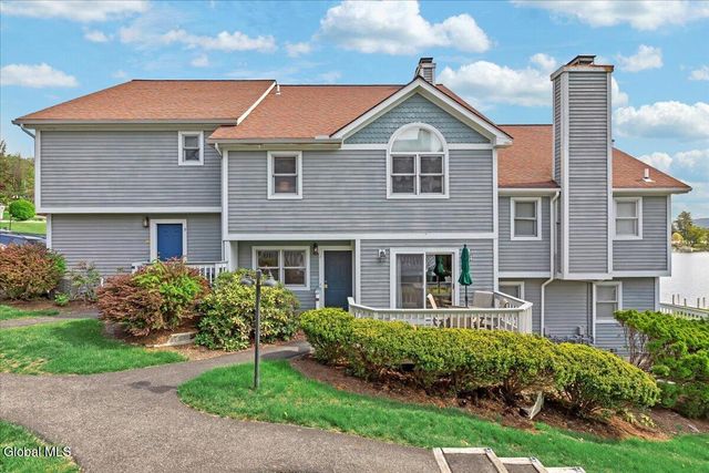 3014 Lake Shore Drive 7B, Lake George, NY 12845