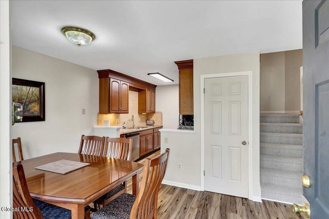 3014 Lake Shore Drive 7B, Lake George, NY 12845