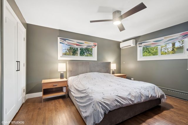 3415 Ralmark Lane, Glenview, IL 60026