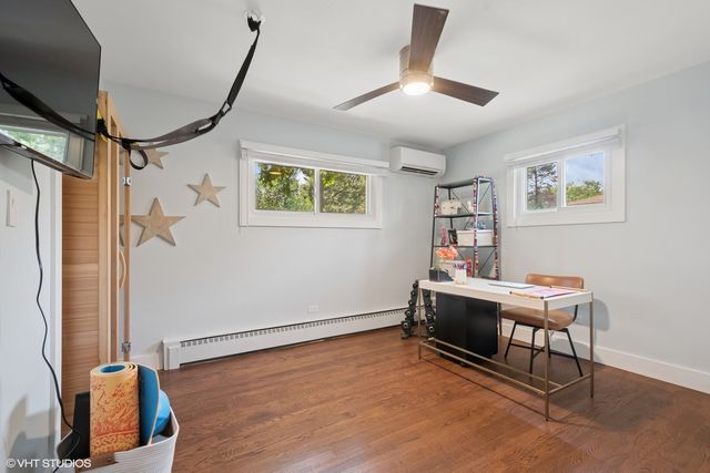 3415 Ralmark Lane, Glenview, IL 60026