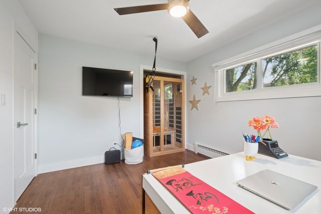 3415 Ralmark Lane, Glenview, IL 60026