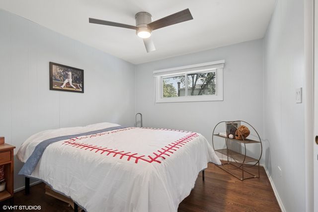 3415 Ralmark Lane, Glenview, IL 60026