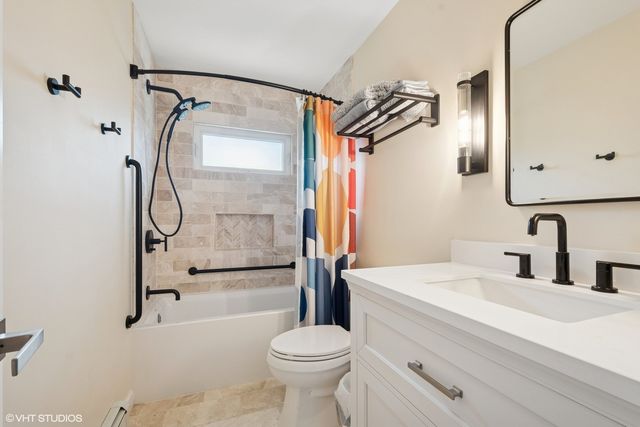 3415 Ralmark Lane, Glenview, IL 60026