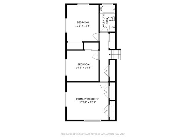 3415 Ralmark Lane, Glenview, IL 60026