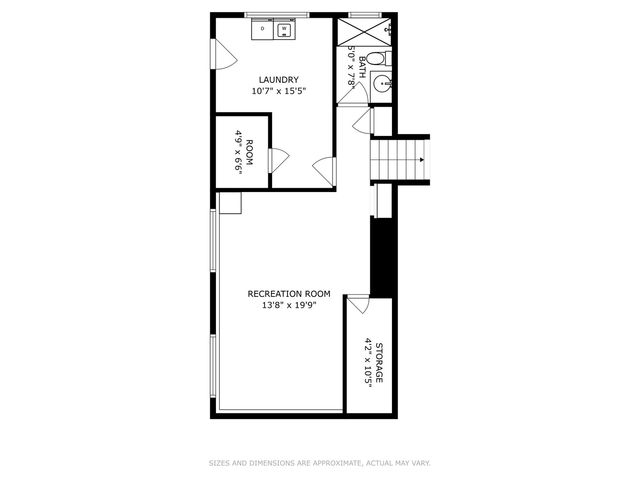 3415 Ralmark Lane, Glenview, IL 60026