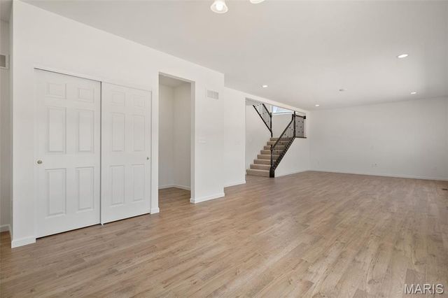 1387 Bloomfield Drive, Eureka, MO 63025