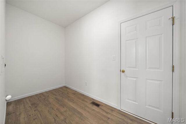 1387 Bloomfield Drive, Eureka, MO 63025