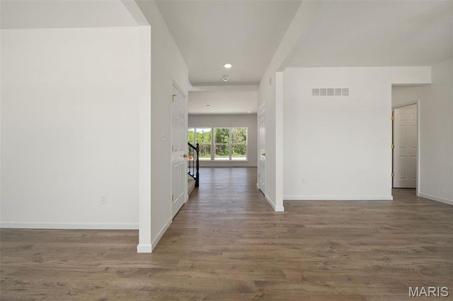 1387 Bloomfield Drive, Eureka, MO 63025