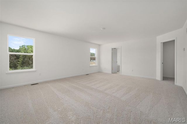 1387 Bloomfield Drive, Eureka, MO 63025