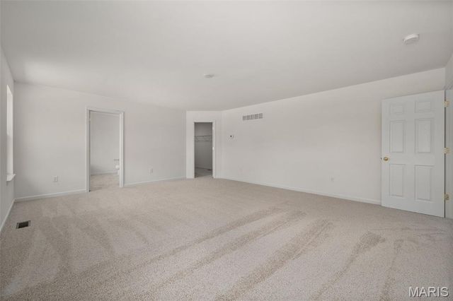 1387 Bloomfield Drive, Eureka, MO 63025