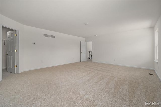 1387 Bloomfield Drive, Eureka, MO 63025