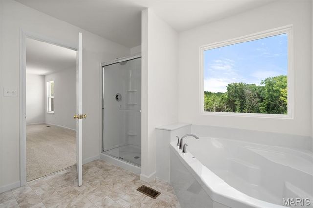 1387 Bloomfield Drive, Eureka, MO 63025