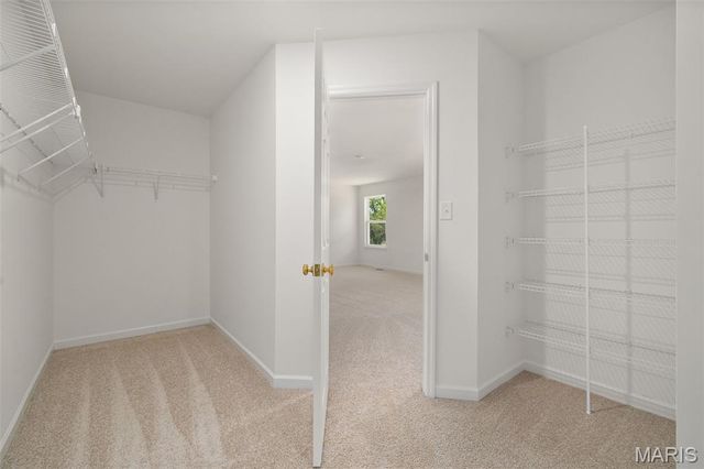 1387 Bloomfield Drive, Eureka, MO 63025