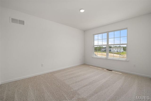 1387 Bloomfield Drive, Eureka, MO 63025