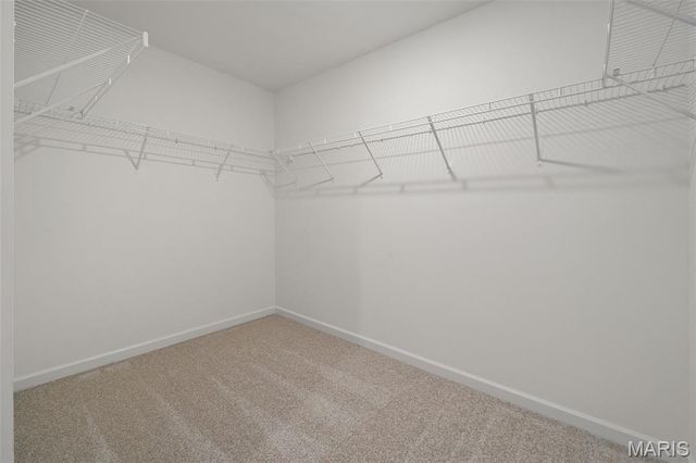 1387 Bloomfield Drive, Eureka, MO 63025