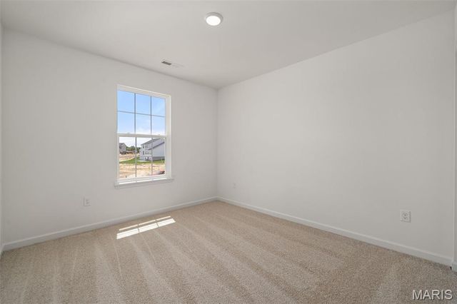 1387 Bloomfield Drive, Eureka, MO 63025