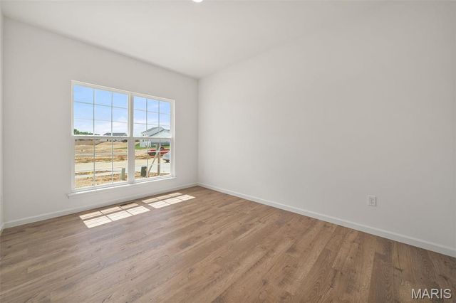 1387 Bloomfield Drive, Eureka, MO 63025