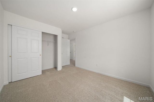 1387 Bloomfield Drive, Eureka, MO 63025